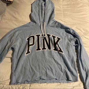 PINK Sweatshirt